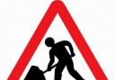 Lye road junction improvements scheduled