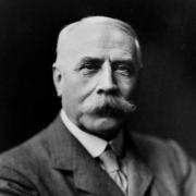 The life of acclaimed Worcestershire composer Edward Elgar will be explored during the next meeting of Clent History Society