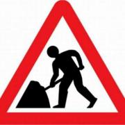 Lye road junction improvements scheduled