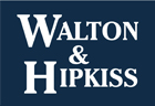 Walton & Hipkiss, Stourbridge & Hagley
