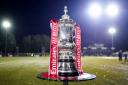 How to watch the FA Cup 3rd Round draw and when is it on TV?