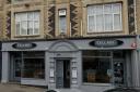 Cellars Indian Cuisine Ltd in Lower High Street, Stourbridge