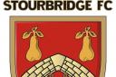 Stourbridge return to winning ways with eight goal thriller
