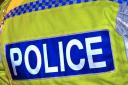Man arrested in Stourbridge on suspicion of money-laundering and drugs offences