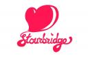 Love Stourbridge event rescheduled for August