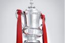 Glassboys get Blaby and Whetstone in FA Cup