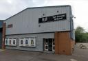 Beat Brewery. Pic - Google Street View