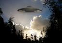 UFO investigator to give talk in Stourbridge