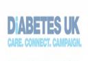 Clothes needed to raise money for diabetes charity