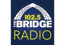 Stourbridge radio station to host election hustings this Friday