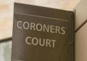 81-year-old woman died of injuries sustained in traffic smash on A491, near Belbroughton, coroner rules