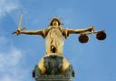 Amblecote man accused of manslaughter told police 