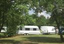 Meeting called to discuss traveller camps