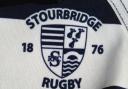 Factfile: Historic Stourbridge Rugby Club faces uncertain future