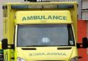Ambulance service invites former medics to return