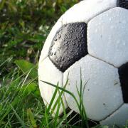 Beacon league: single goal separates Dudley Rangers and Brandhall