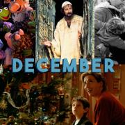 Friendly Neighbourhood Cinema to show Christmas classics on the big screen