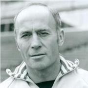 Ron Saunders: Villa's last ever title winning manager?