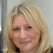 Suzanne Webb - Conservative MP for Stourbridge. Pic - Birmingham City Council
