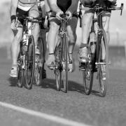 Endurance cycling challenge to raise money for Stourbridge hospice