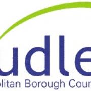 Dudley borough tenants and residents meetings for September