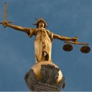 Dudley man, 21, could face jail after driving dangerously in Amblecote