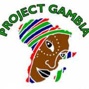 Letter from Gambia - Day one