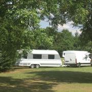Meeting called to discuss traveller camps