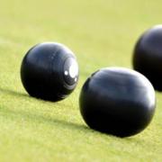 Bowls club to host open day