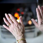 Hundreds of homes kept warm thanks to to council winter scheme