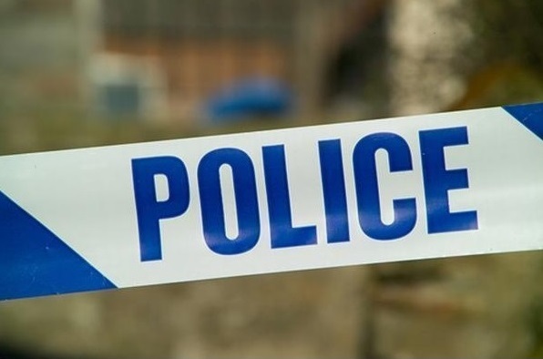 Kingswinford man released on bail after fatal Wolverhampton crash arrest - Stourbridge News