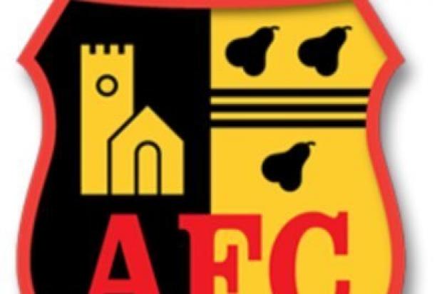 Alvechurch are looking for a new boss