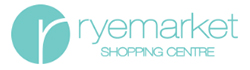 Stourbridge News: The Ryemarket Shopping Centre Stourbridge