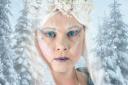 Stourbridge Theatre Company is staging The Snow Queen from November 21 to 23
