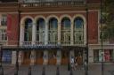 Grand Theatre cancels Russian State Ballet amid Ukraine crisis