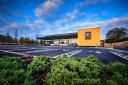 Aldi has announced it is on the lookout for 10 new store locations in Worcestershire