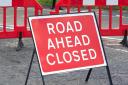 Stourbridge street closed to traffic due to cable fault