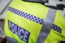 Woman arrested on suspicion of drink driving after Pensnett crash