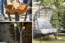 B&Q launches summer sale on selected garden item (B&Q)