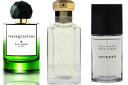 The Fragrance Shop launches summer offers with up to 60 percent off fragrances (The Fragrance Shop/Canva)
