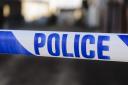 A man has been arrested after a fatal crash in Stourbridge.
