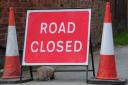 Oldswinford street closed for 10 days due to electricity cable repairs