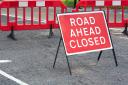 Stourbridge Old Quarter street will be closed to traffic for three weeks