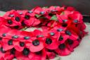 Stourbridge Royal British Legion confirms plans for Remembrance Sunday parade