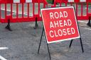 Norton cul-de-sac will be closed while road resurfacing takes place