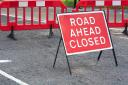 Brierley Hill street will be closed for months while improvements are underway