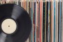 Stourbridge Town Hall to host vinyl record and music fair