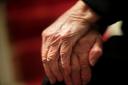 Thousands of safeguarding concerns raised about vulnerable adults in Dudley
