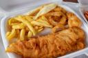 New food hygiene ratings given to two of Dudley's fish and chip shops