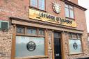 Lockside Steakhouse in Wollaston was handed a top five rating